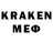 ЛСД экстази кислота Narsaiah Katigeni