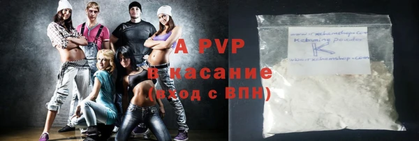 дживик Абаза