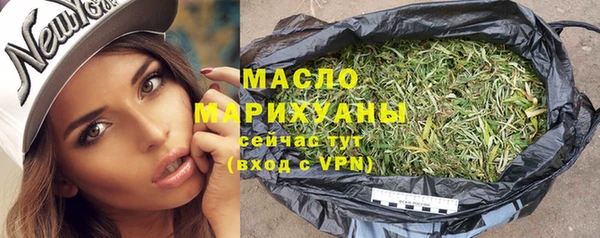 дживик Абаза
