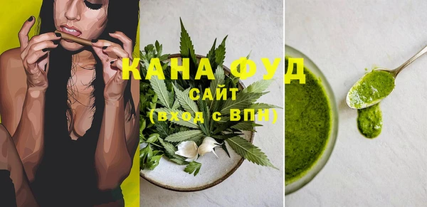дживик Абаза