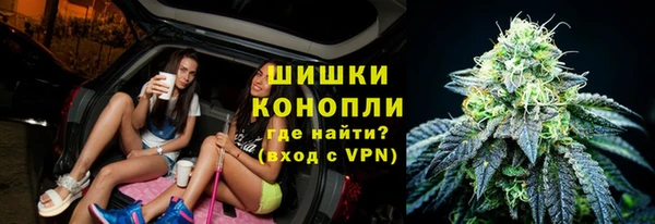 дживик Абаза