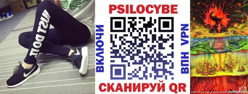 гидра tor  Фурманов  Псилоцибиновые грибы мухоморы 